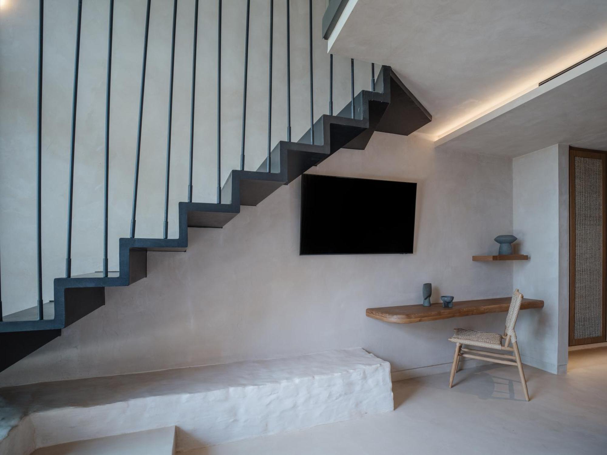 Zoetry Halkidiki Resort & Spa - New Opening Nea Moudania Zewnętrze zdjęcie
