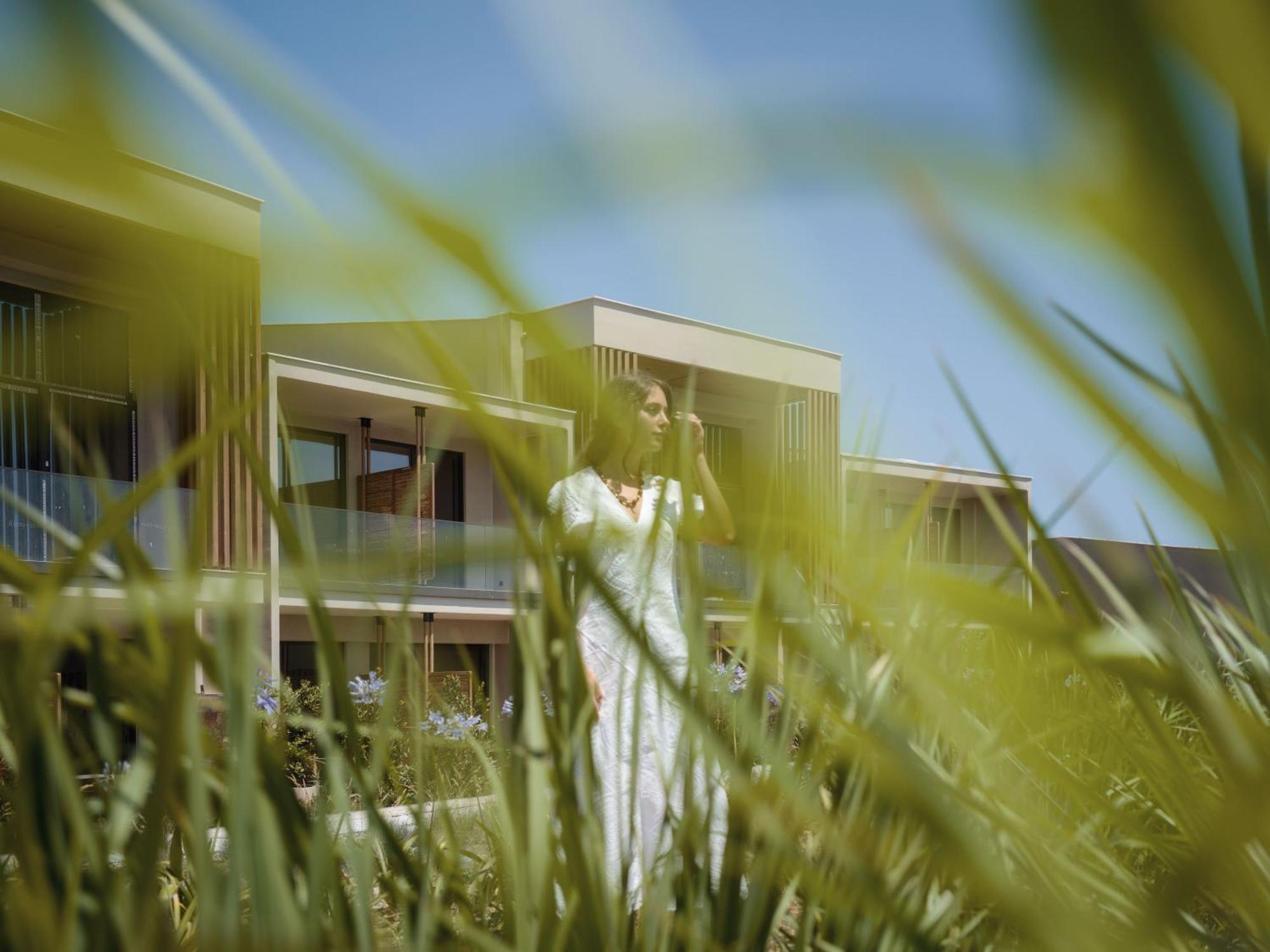 Zoetry Halkidiki Resort & Spa - New Opening Nea Moudania Zewnętrze zdjęcie